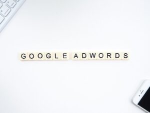 Maîtrisez Google Ads  créez et optimisez vos campagnes pour des résultats concrets.jpg