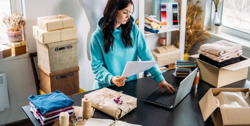 Formation complète  créez votre boutique en ligne de A à Z.jpg