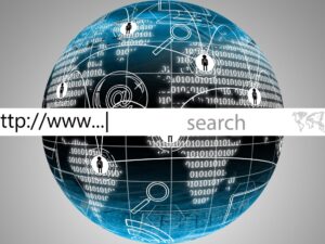 Tutoriel  le nom de domaine, le sous-domaine et l'URL.jpg