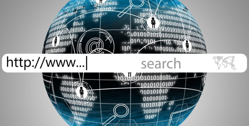 Tutoriel  le nom de domaine, le sous-domaine et l'URL.jpg