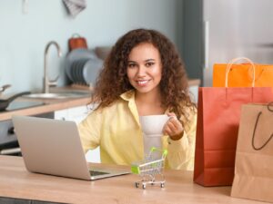 Le Buyer Persona, aperçu !.jpg